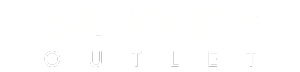 Blinds Outlet Logo